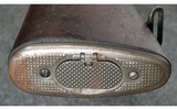 H&R ~ M1 Garand ~ .30-06 - 10 of 11