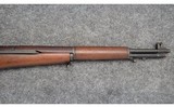 H&R ~ M1 Garand ~ .30-06 - 4 of 11