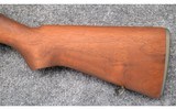 H&R Arms Co. ~ M1 Garand ~ .30-06 - 7 of 12