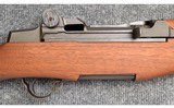 H&R Arms Co. ~ M1 Garand ~ .30-06 - 3 of 12