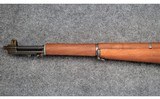 H&R Arms Co. ~ M1 Garand ~ .30-06 - 5 of 12