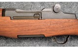 H&R Arms Co. ~ M1 Garand ~ .30-06 - 6 of 12