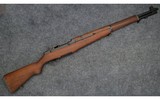 H&R Arms Co. ~ M1 Garand ~ .30-06 - 1 of 12