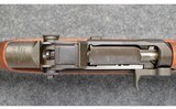 H&R Arms Co. ~ M1 Garand ~ .30-06 - 8 of 12