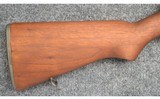 H&R Arms Co. ~ M1 Garand ~ .30-06 - 2 of 12