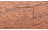 H&R Arms Co. ~ M1 Garand ~ .30-06 - 10 of 12