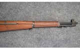 H&R Arms Co. ~ M1 Garand ~ .30-06 - 4 of 12