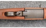 H&R Arms Co. ~ M1 Garand ~ .30-06 - 9 of 12
