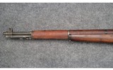 International Harvester ~ M1 Garand ~ .30-06 - 5 of 14