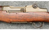 International Harvester ~ M1 Garand ~ .30-06 - 6 of 14