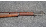 International Harvester ~ M1 Garand ~ .30-06 - 4 of 14