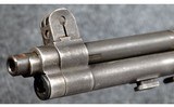 International Harvester ~ M1 Garand ~ .30-06 - 13 of 14