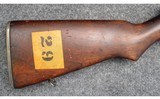 International Harvester ~ M1 Garand ~ .30-06 - 2 of 14