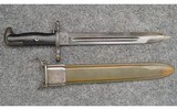 International Harvester ~ M1 Garand ~ .30-06 - 14 of 14