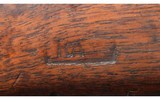International Harvester ~ M1 Garand ~ .30-06 - 10 of 14