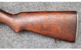 International Harvester ~ M1 Garand ~ .30-06 - 7 of 14