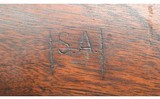 International Harvester ~ M1 Garand ~ .30-06 - 11 of 14