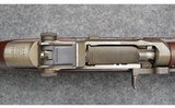 International Harvester ~ M1 Garand ~ .30-06 - 8 of 14