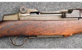International Harvester ~ M1 Garand ~ .30-06 - 3 of 14