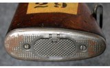 International Harvester ~ M1 Garand ~ .30-06 - 12 of 14
