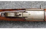International Harvester ~ M1 Garand ~ .30-06 - 9 of 14