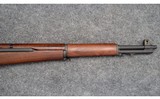 Springfield Armory ~ M1 Garand ~ .30-06 - 4 of 11