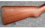 Springfield Armory ~ M1 Garand ~ .30-06 - 2 of 11