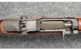 Springfield Armory ~ M1 Garand ~ .30-06 - 8 of 11