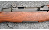 Springfield Armory ~ M1 Garand ~ .30-06 - 3 of 11