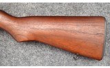 Springfield Armory ~ M1 Garand ~ .30-06 - 7 of 11