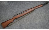 Springfield Armory ~ M1 Garand ~ .30-06 - 1 of 11