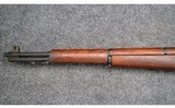 Springfield Armory ~ M1 Garand ~ .30-06 - 5 of 11