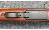 Springfield Armory ~ M1 Garand ~ .30-06 - 9 of 11
