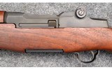 Springfield Armory ~ M1 Garand ~ .30-06 - 6 of 11