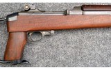 Underwood ~ M1 Carbine ~ .30 Carbine - 3 of 11