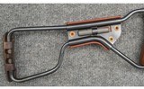 Underwood ~ M1 Carbine ~ .30 Carbine - 2 of 11