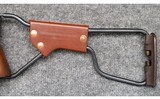 Underwood ~ M1 Carbine ~ .30 Carbine - 7 of 11