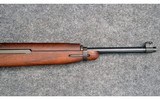 Underwood ~ M1 Carbine ~ .30 Carbine - 4 of 11