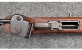 Underwood ~ M1 Carbine ~ .30 Carbine - 9 of 11