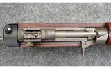 Underwood ~ M1 Carbine ~ .30 Carbine - 8 of 11