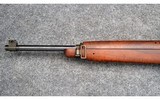 Underwood ~ M1 Carbine ~ .30 Carbine - 5 of 11