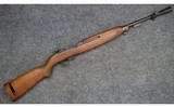 Quality Hardware & Machine Co. ~ M1 Carbine ~ .30 Carbine - 1 of 11