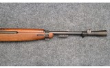 Quality Hardware & Machine Co. ~ M1 Carbine ~ .30 Carbine - 4 of 11