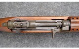 Quality Hardware & Machine Co. ~ M1 Carbine ~ .30 Carbine - 8 of 11