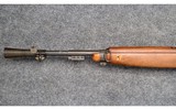Quality Hardware & Machine Co. ~ M1 Carbine ~ .30 Carbine - 5 of 11