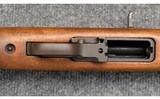 Quality Hardware & Machine Co. ~ M1 Carbine ~ .30 Carbine - 9 of 11
