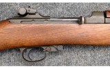 Quality Hardware & Machine Co. ~ M1 Carbine ~ .30 Carbine - 3 of 11