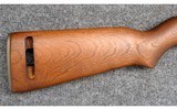 Quality Hardware & Machine Co. ~ M1 Carbine ~ .30 Carbine - 2 of 11