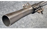 Quality Hardware & Machine Co. ~ M1 Carbine ~ .30 Carbine - 11 of 11