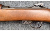 Quality Hardware & Machine Co. ~ M1 Carbine ~ .30 Carbine - 6 of 11